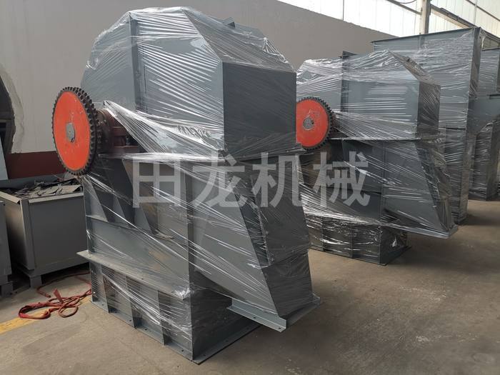 斗式华体会正规平台