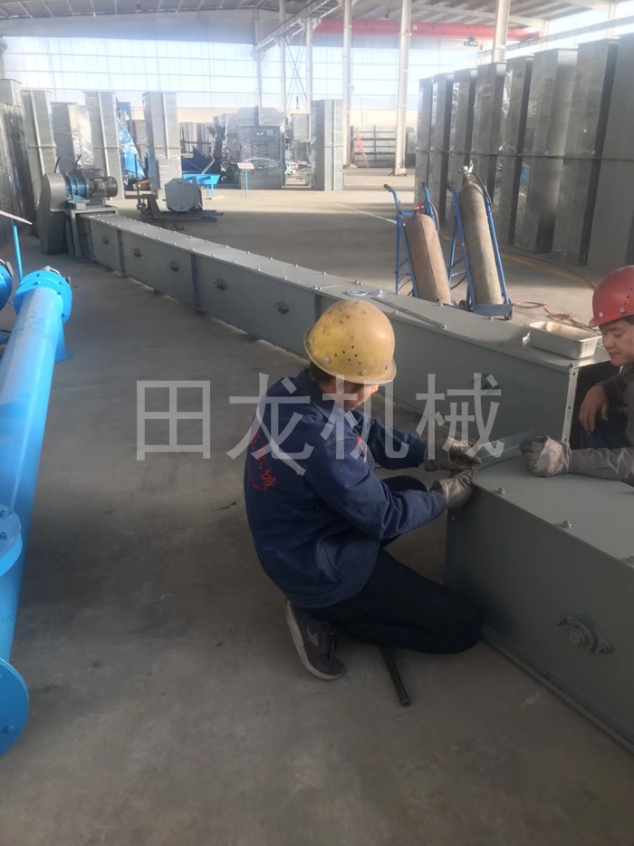 华体会正规平台