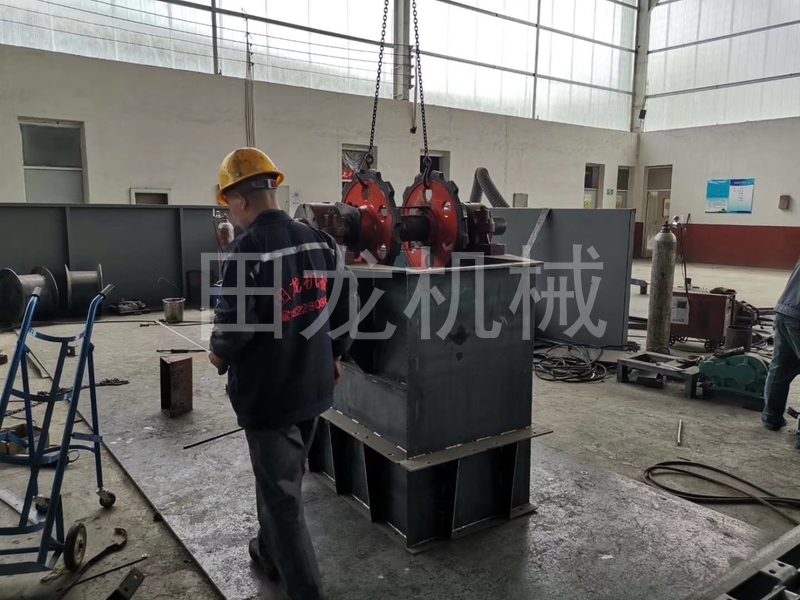 华体会正规平台