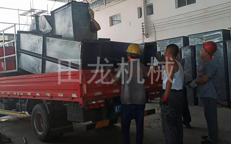 衡水华体会正规平台TH160 发货