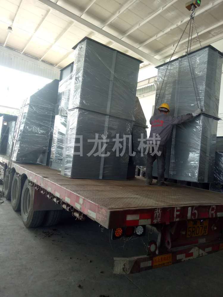 华体会正规平台
