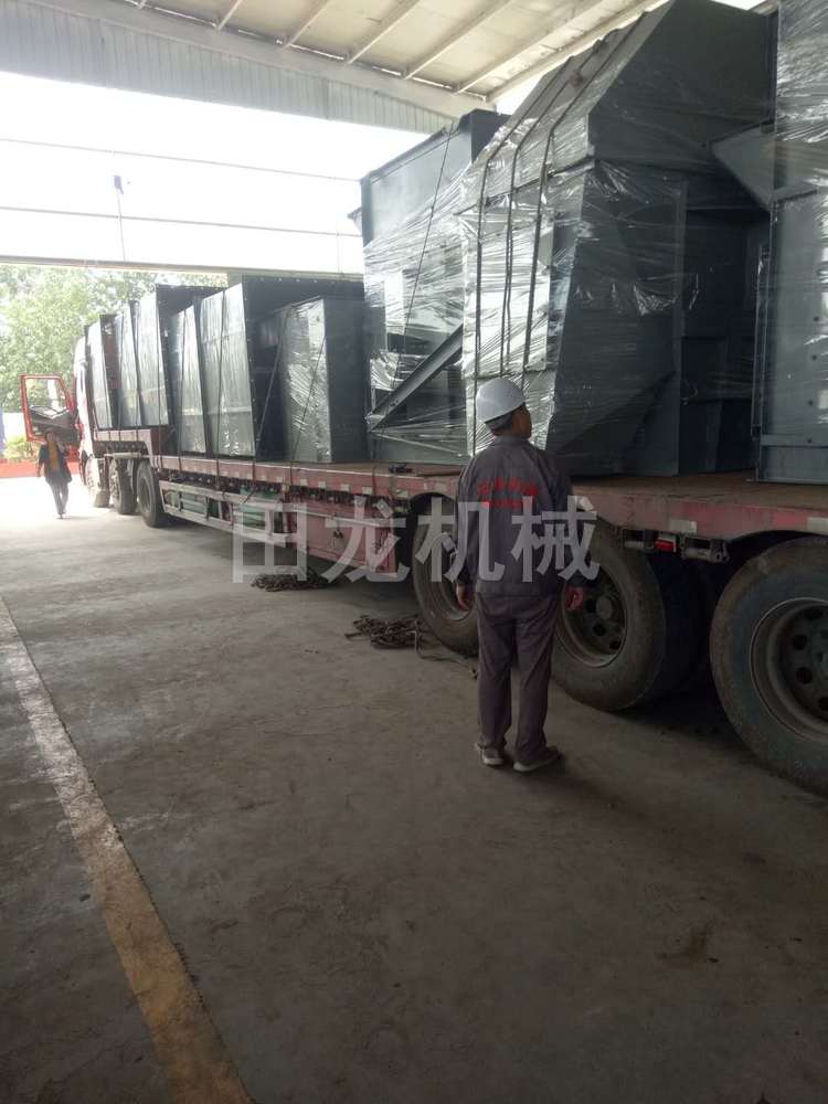 华体会正规平台