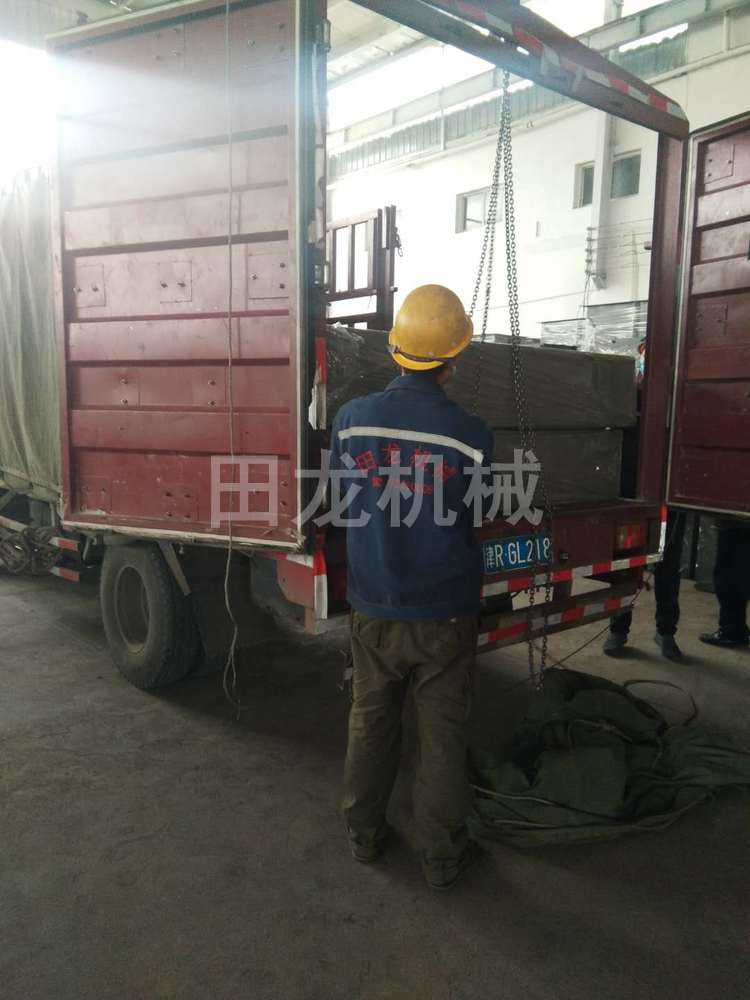 华体会正规平台
