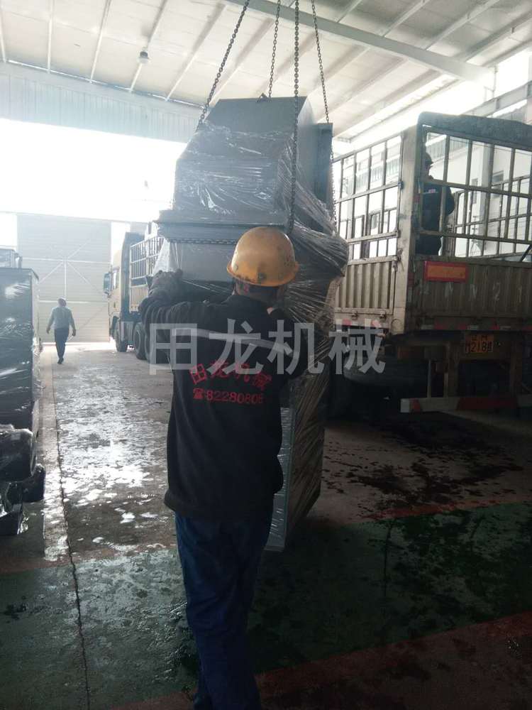华体会正规平台