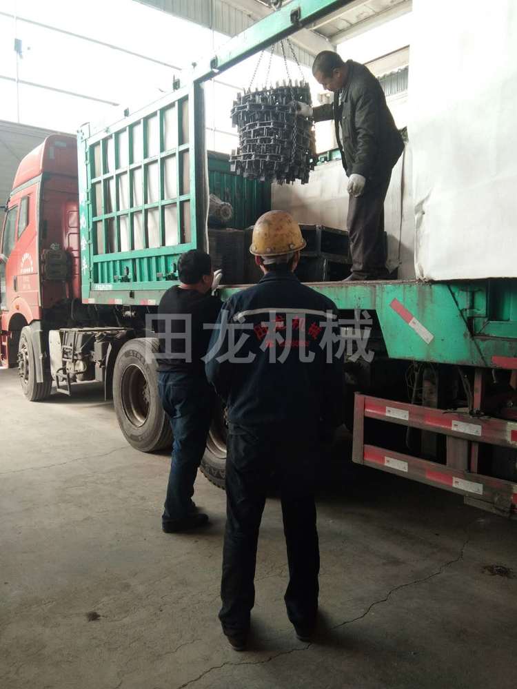 华体会正规平台