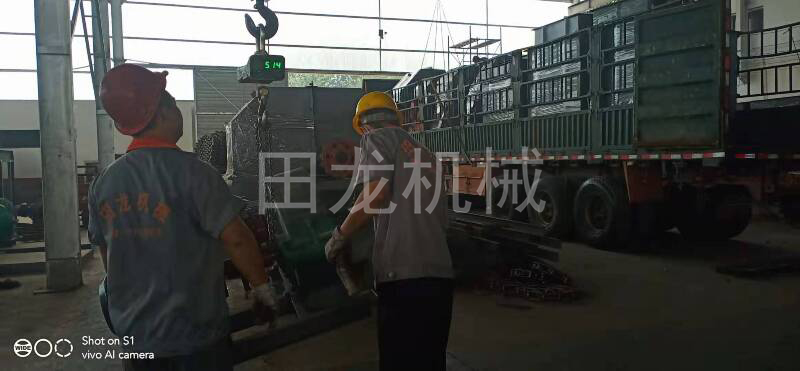 华体会正规平台