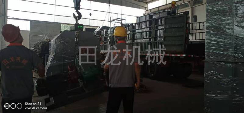 华体会正规平台
