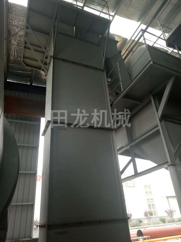 华体会正规平台