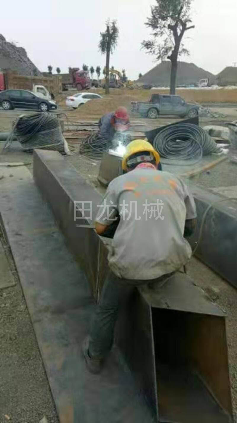 华体会正规平台