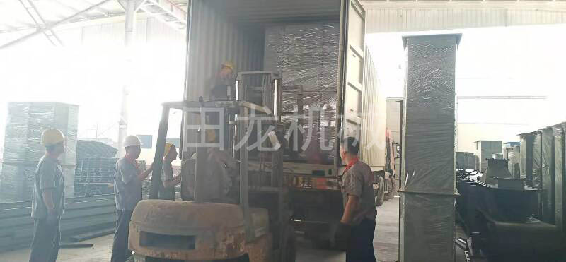 华体会正规平台