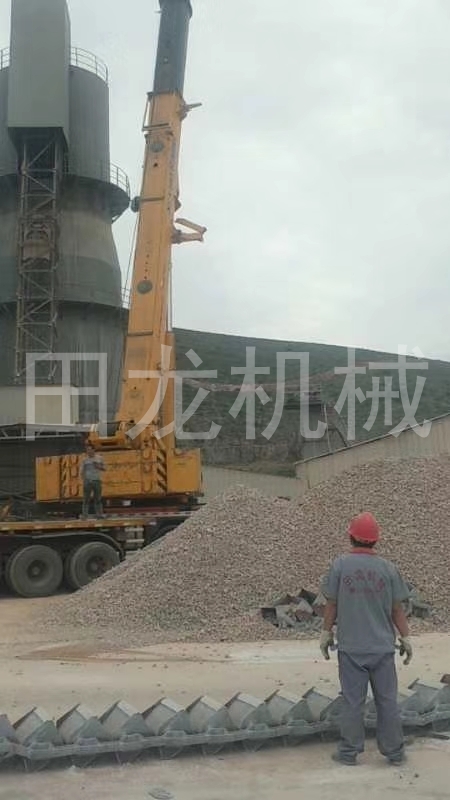 华体会正规平台