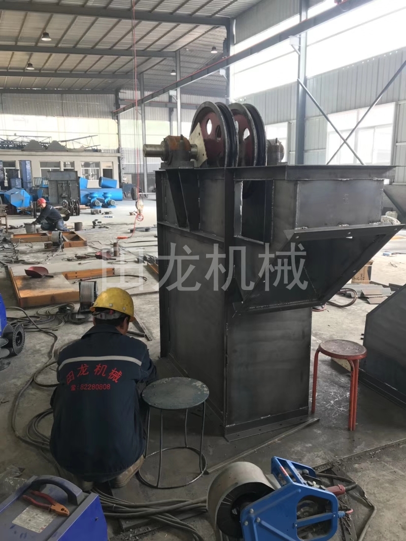 华体会正规平台
