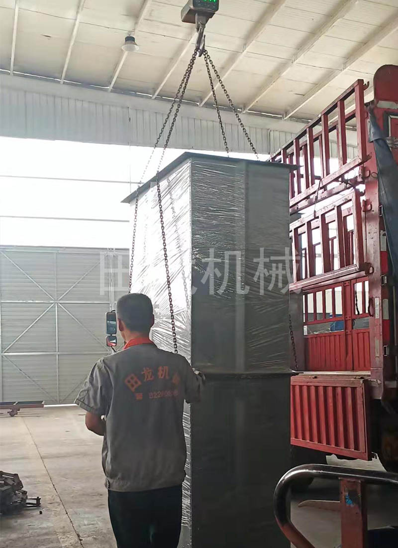 华体会正规平台