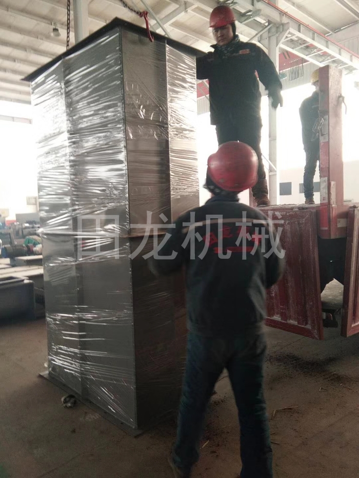 华体会正规平台