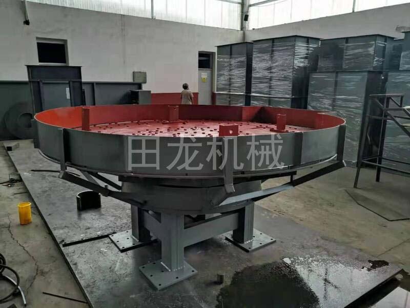 华体会正规平台