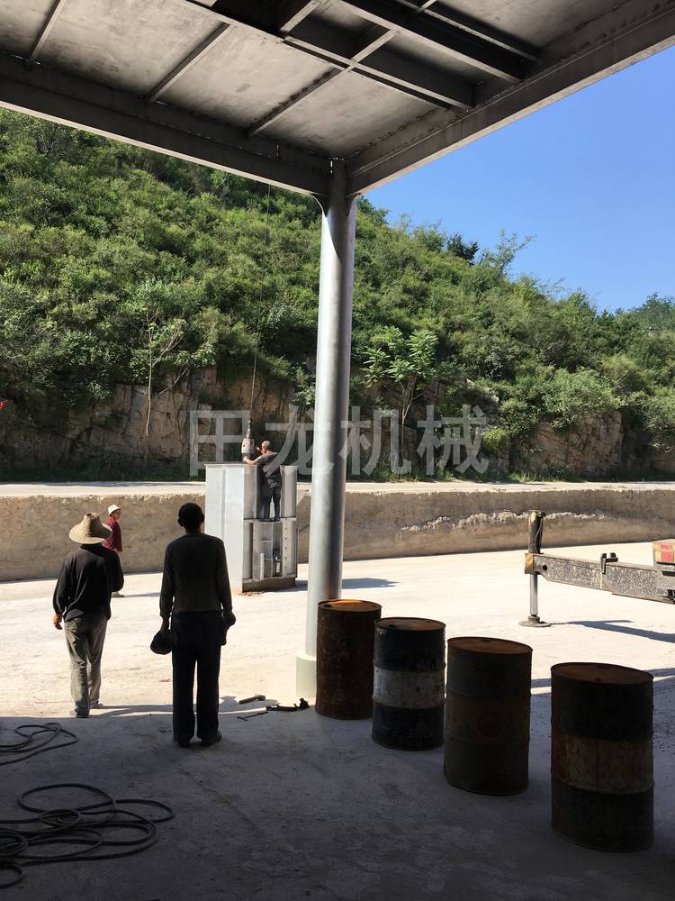 华体会正规平台