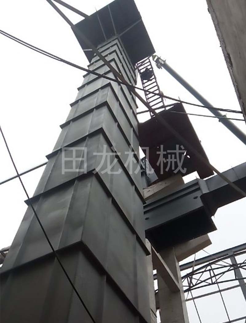 华体会正规平台