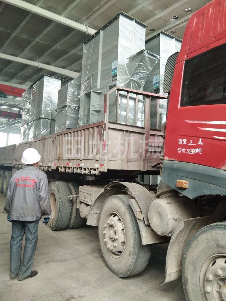 华体会正规平台