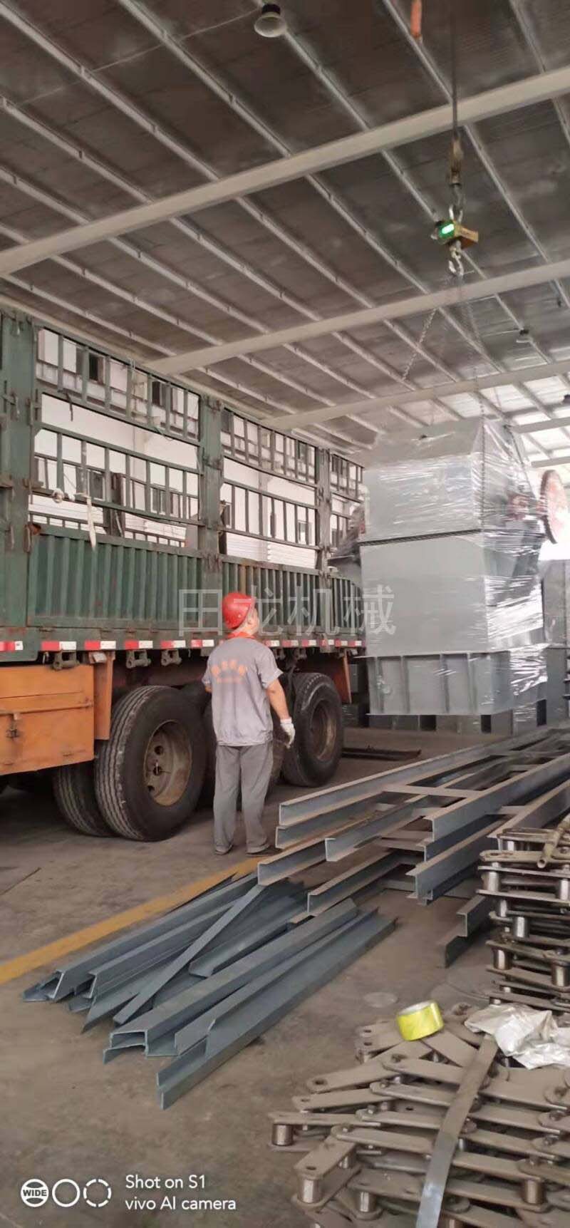 华体会正规平台