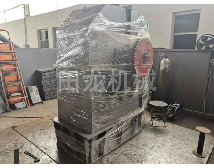华体会正规平台