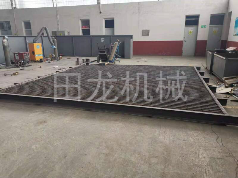 华体会正规平台