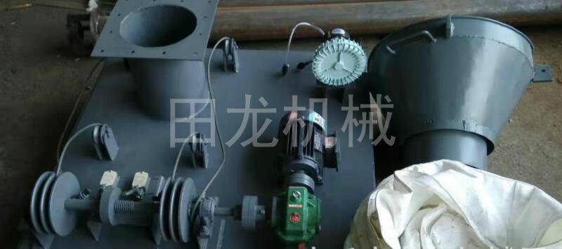 华体会正规平台