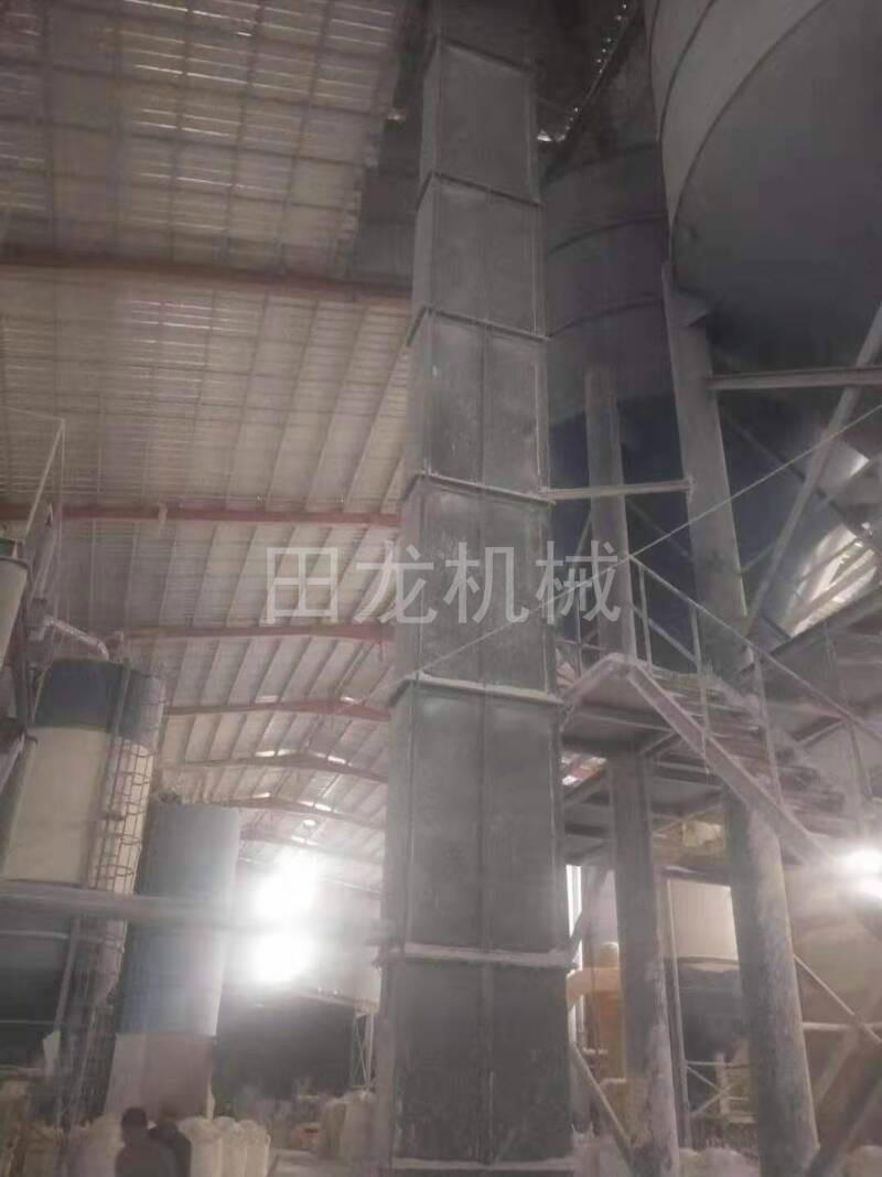 华体会正规平台