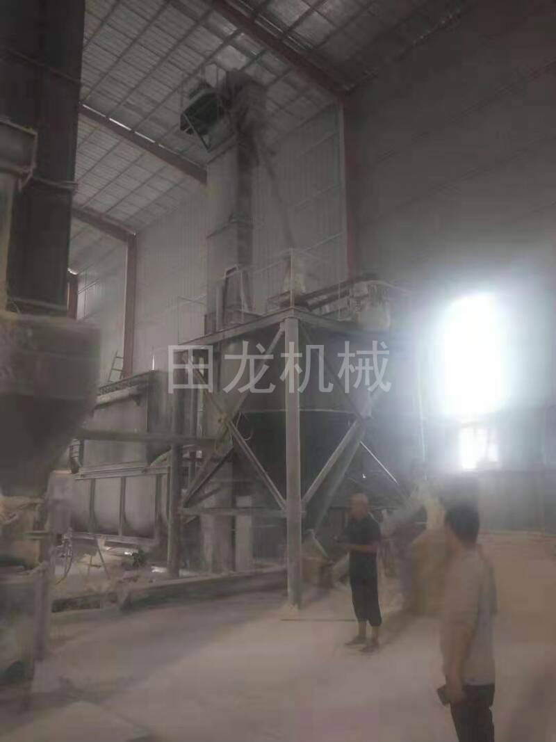 华体会正规平台
