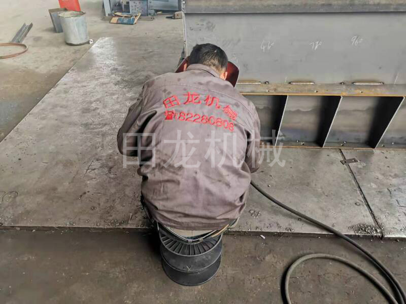 华体会正规平台