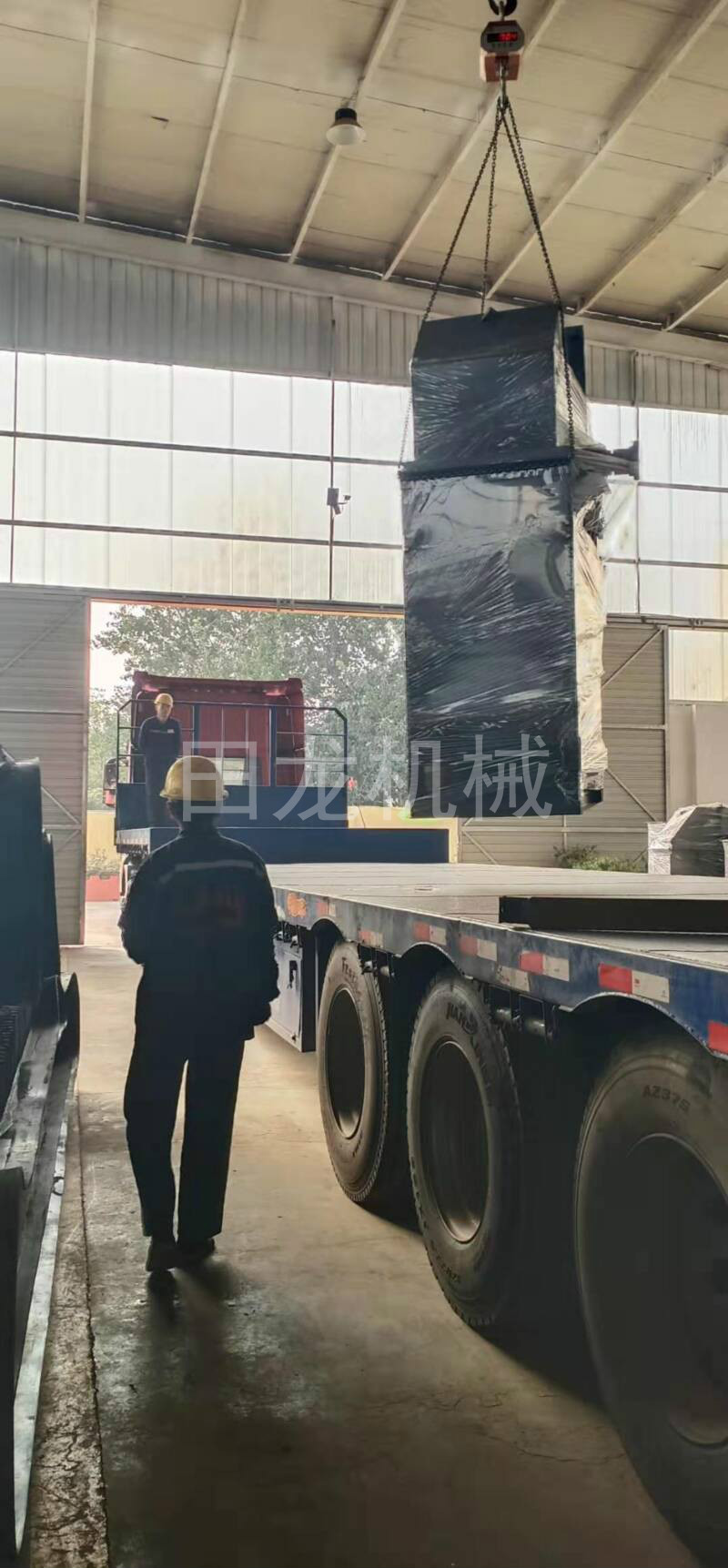 华体会正规平台