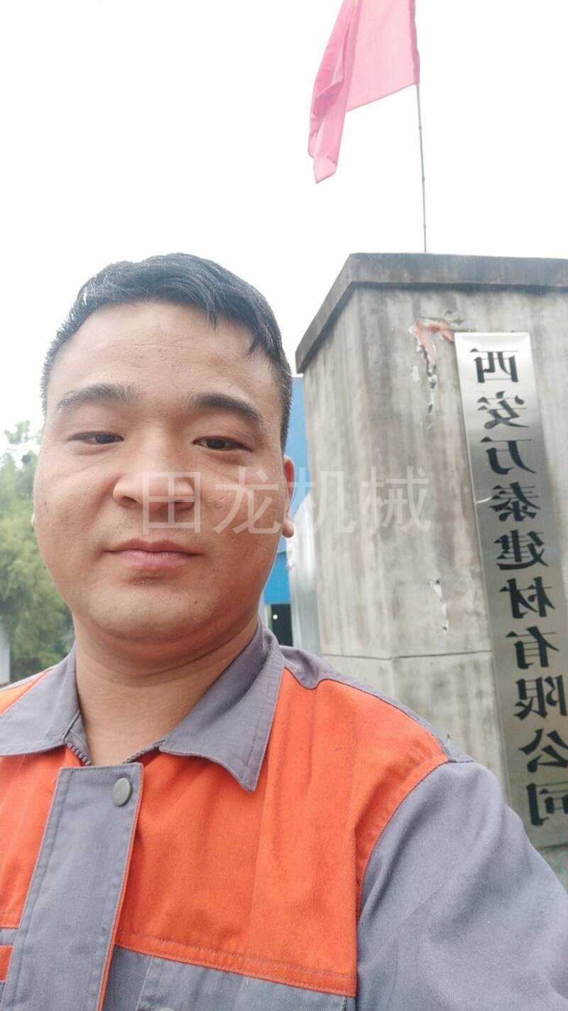 华体会正规平台