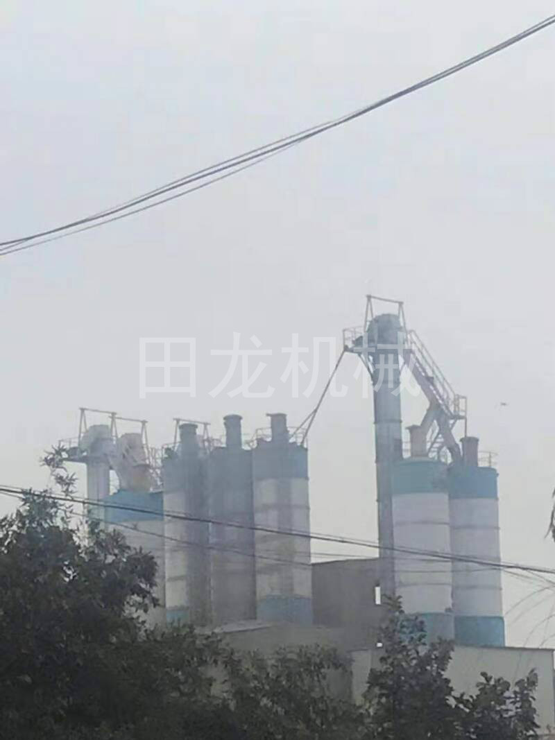 华体会正规平台