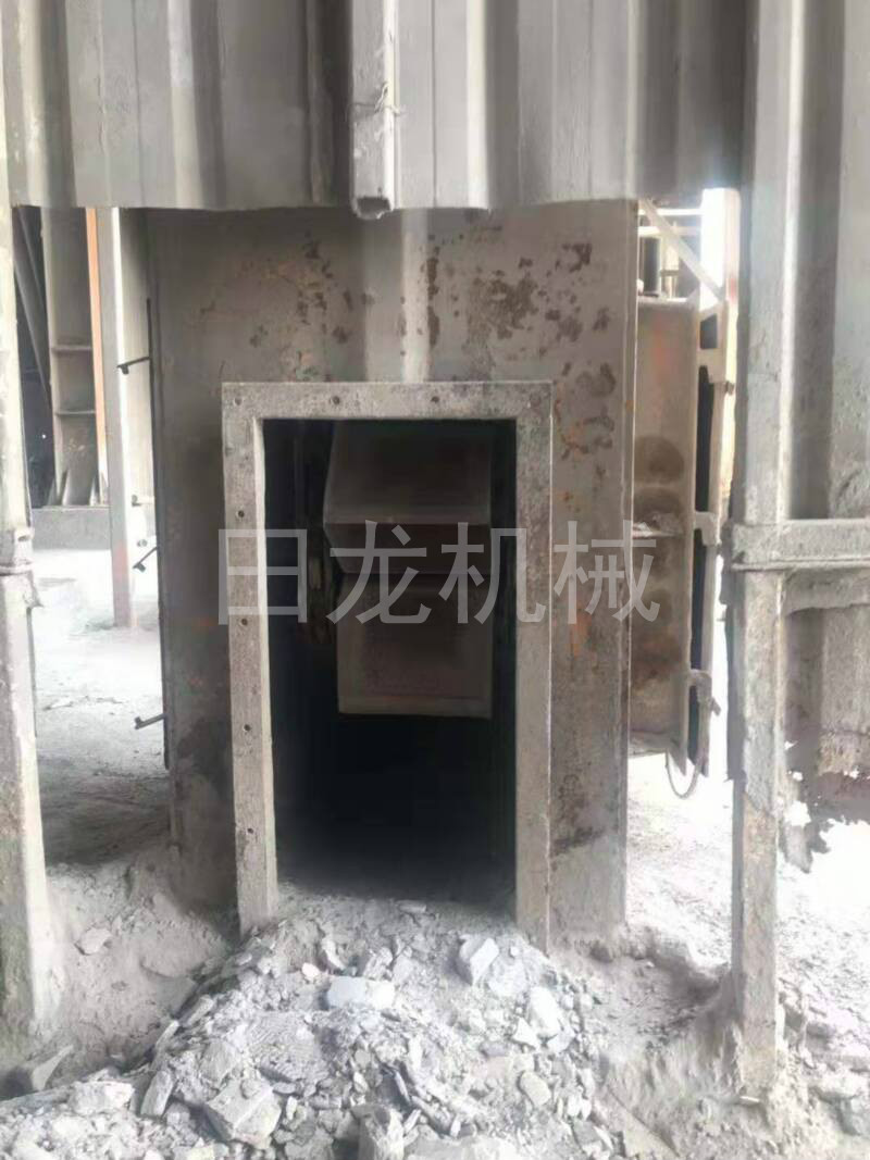 华体会正规平台