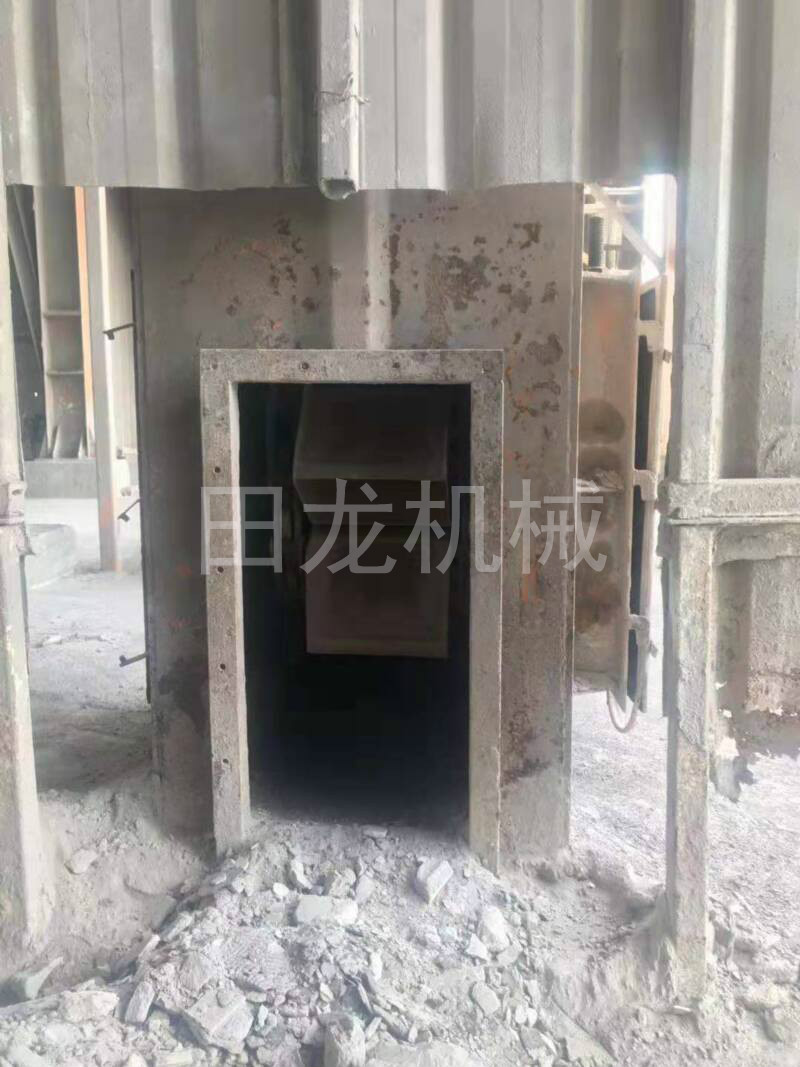 华体会正规平台