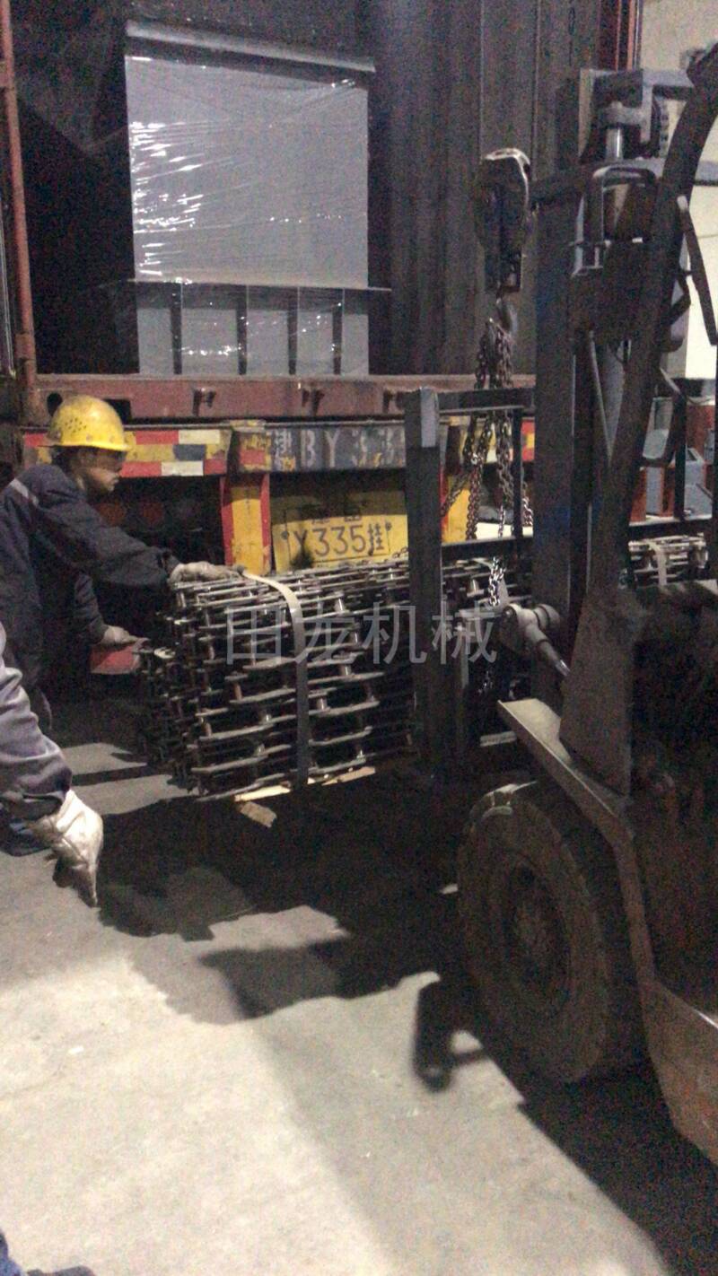 华体会正规平台