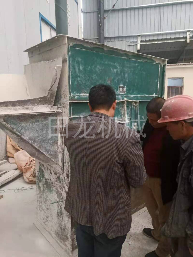 华体会正规平台