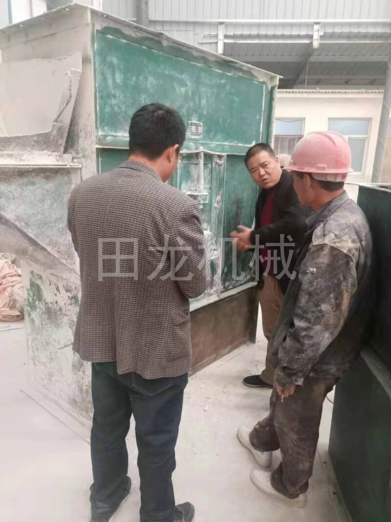 华体会正规平台