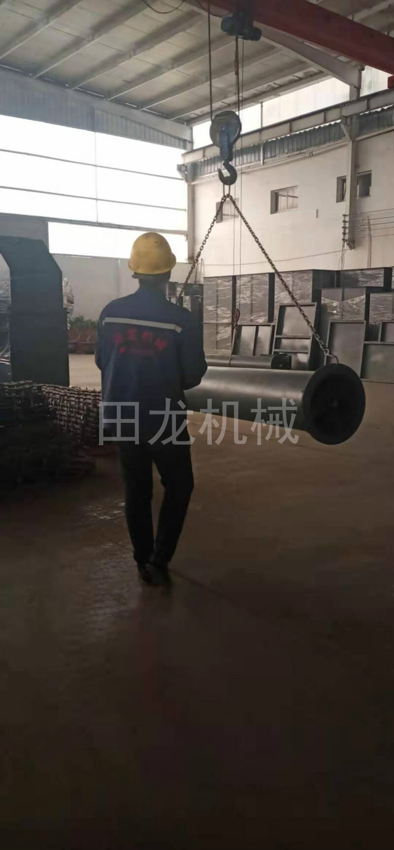 华体会正规平台