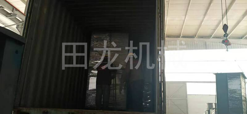 华体会正规平台