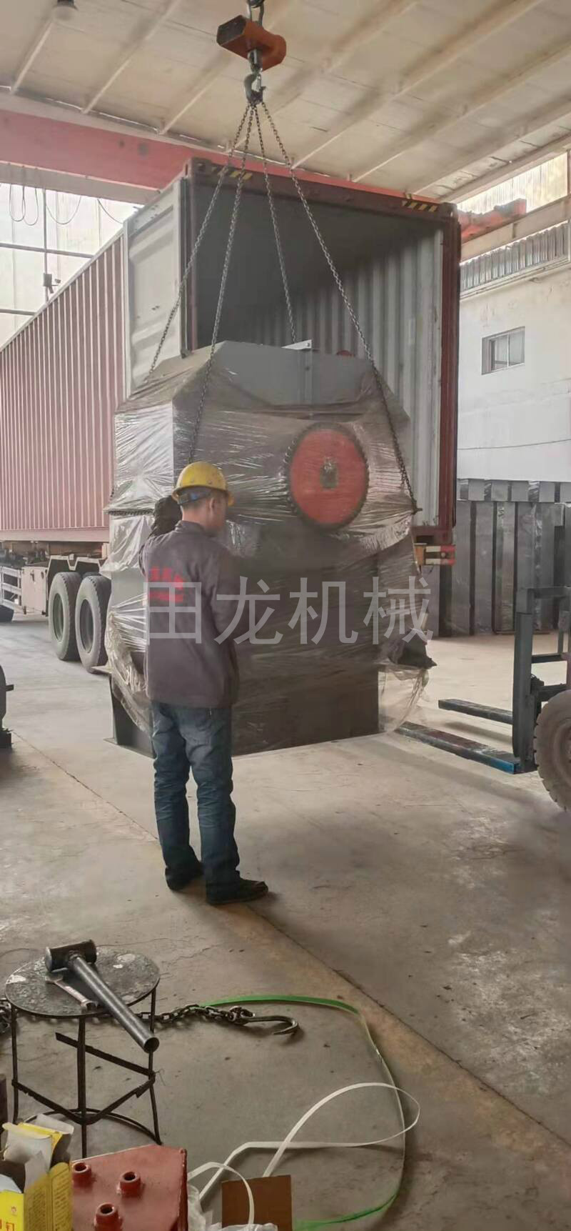华体会正规平台