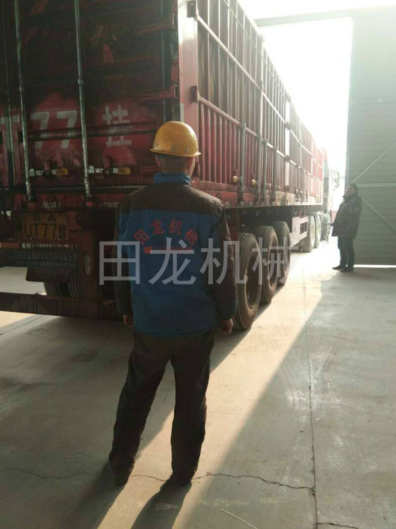 华体会正规平台