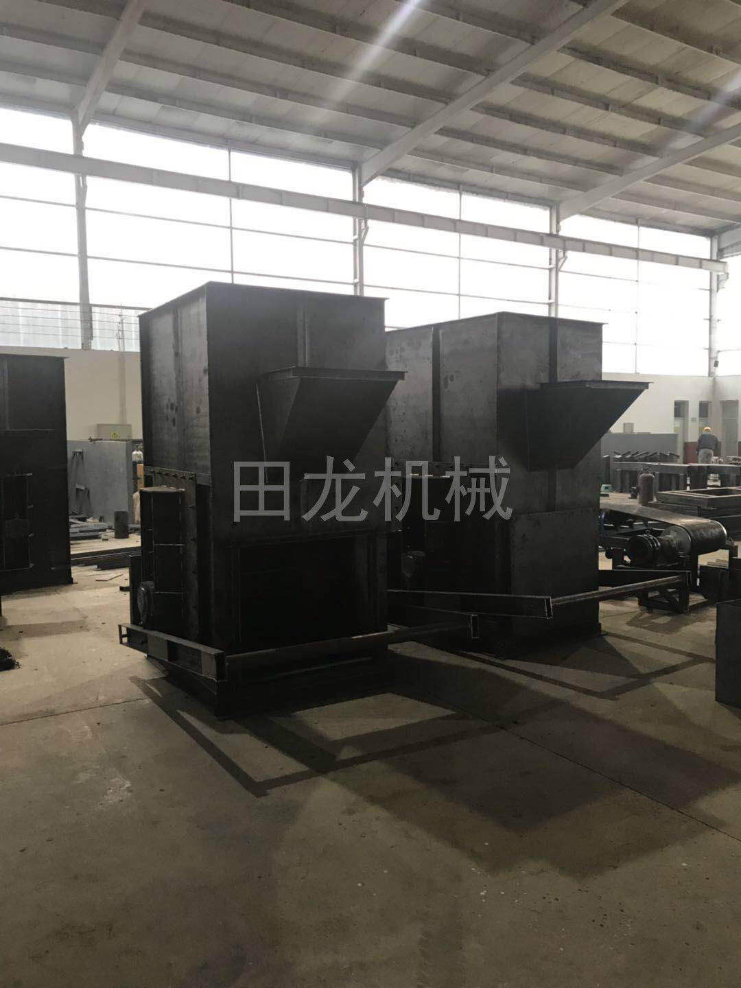 华体会正规平台