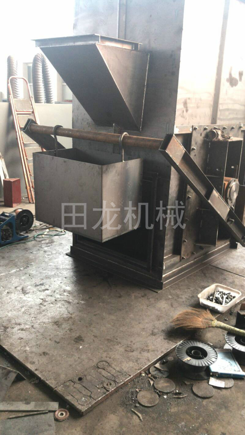 斗式华体会正规平台