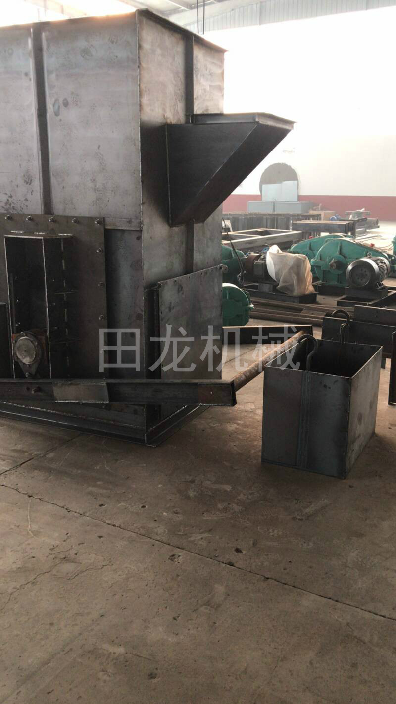 斗式华体会正规平台