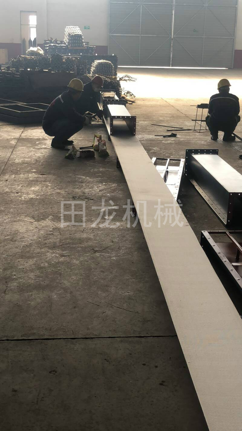 斗式华体会正规平台