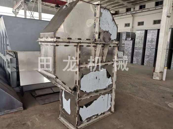 华体会正规平台