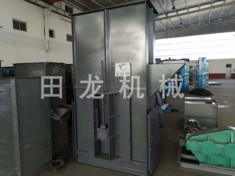 华体会正规平台