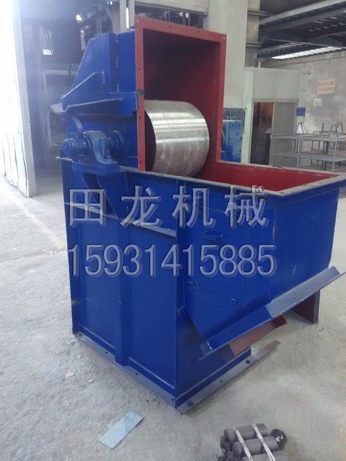 斗式华体会正规平台