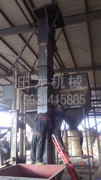斗式华体会正规平台