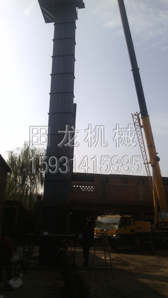 斗式华体会正规平台